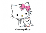  Charmmy Kitty